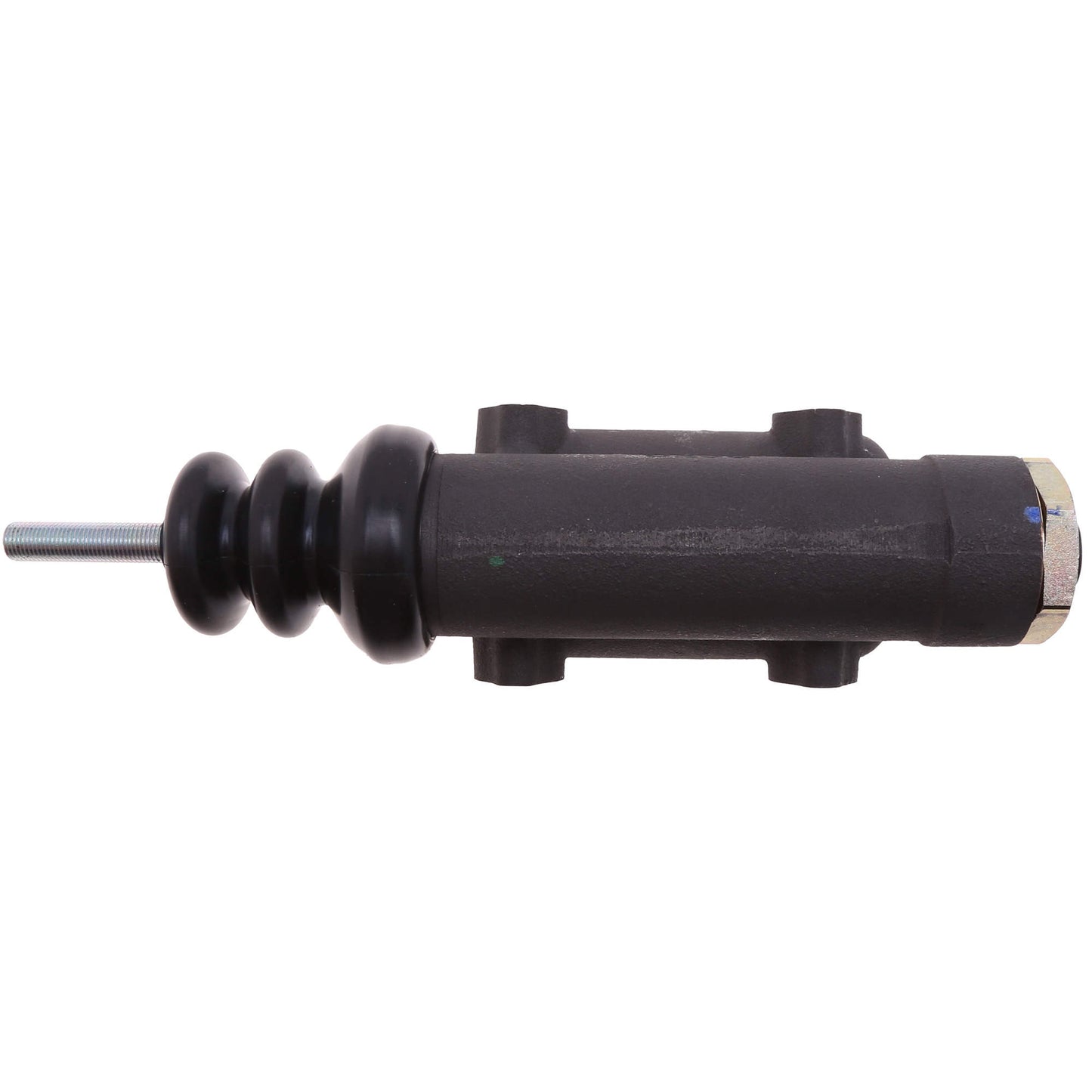 Raybestos Brakes Brake Master Cylinder MC16714