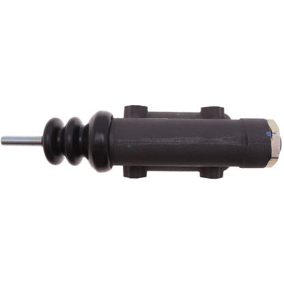 Raybestos Brakes Brake Master Cylinder MC16714