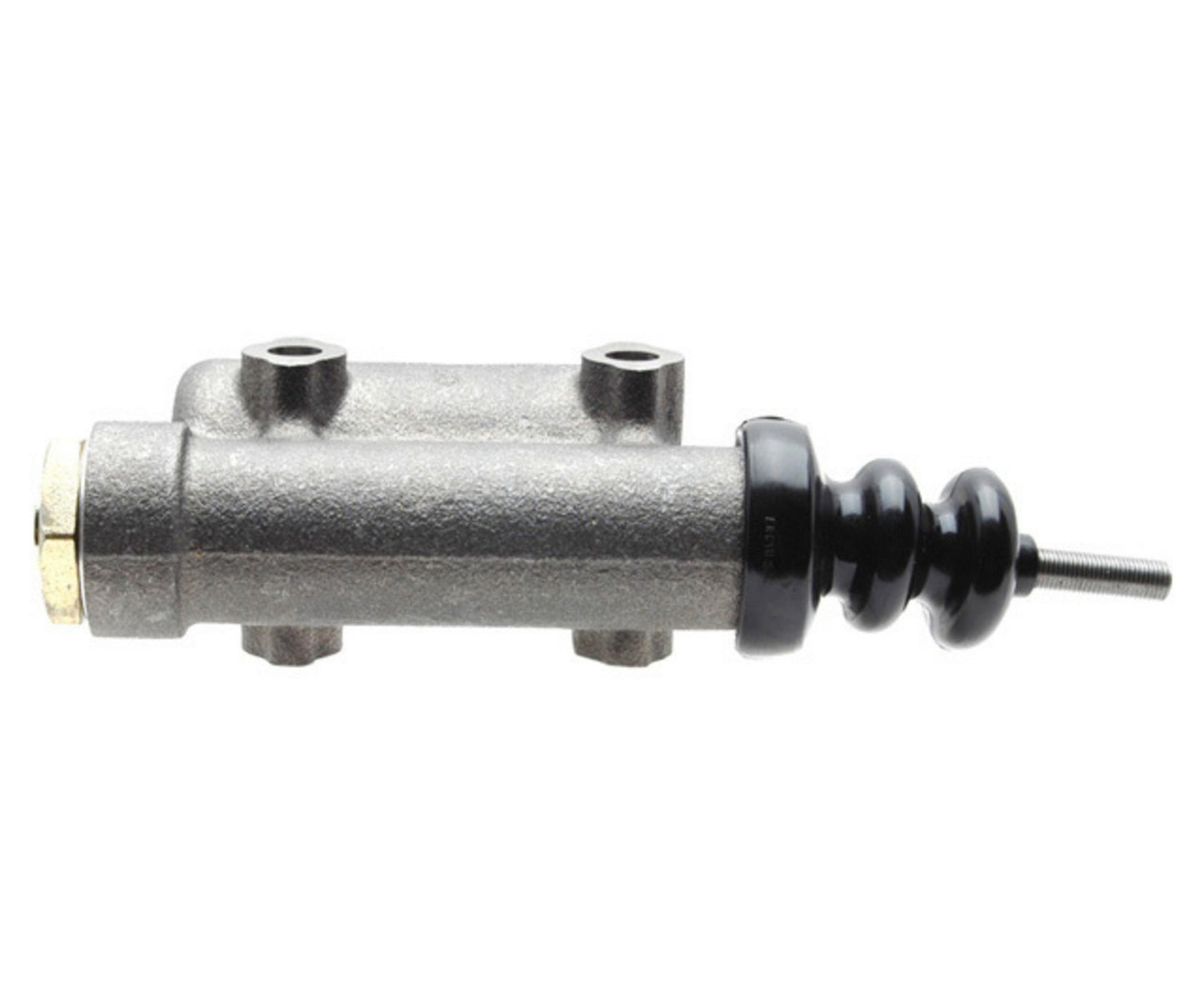 Raybestos Brakes Brake Master Cylinder MC16714