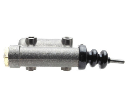Raybestos Brakes Brake Master Cylinder MC16714