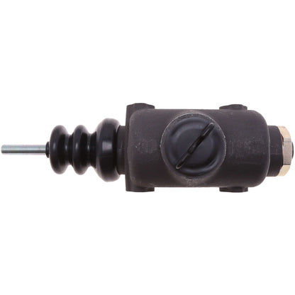 Raybestos Brakes Brake Master Cylinder MC16714