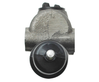 Raybestos Brakes Brake Master Cylinder MC16714