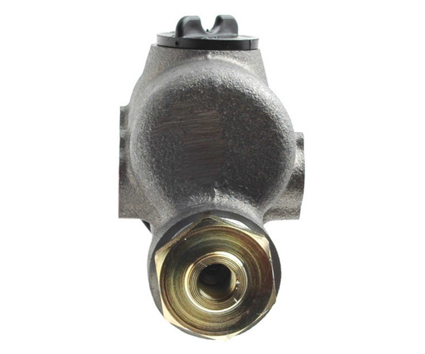Raybestos Brakes Brake Master Cylinder MC16714