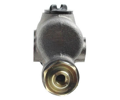 Raybestos Brakes Brake Master Cylinder MC16714