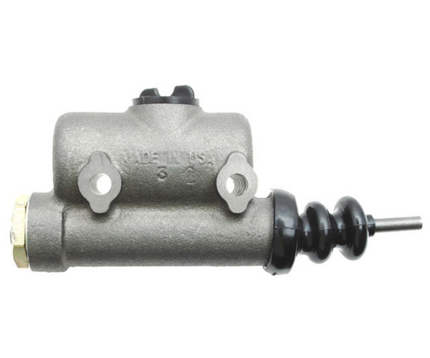 Raybestos Brakes Brake Master Cylinder MC16714