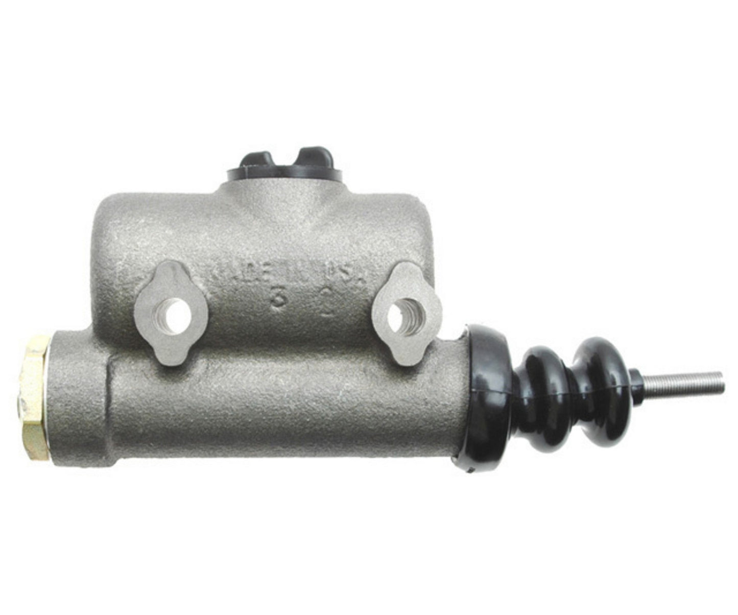 Raybestos Brakes Brake Master Cylinder MC16714
