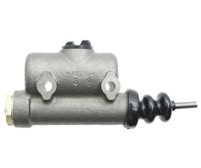 Raybestos Brakes Brake Master Cylinder MC16714