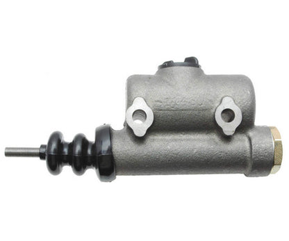 Raybestos Brakes Brake Master Cylinder MC16714