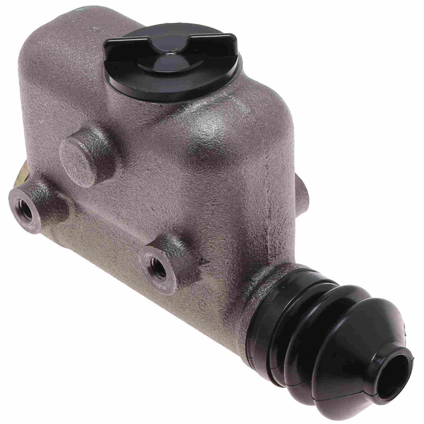 Raybestos Brakes Brake Master Cylinder MC1722