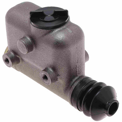 Raybestos Brakes Brake Master Cylinder MC1722