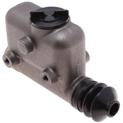 Raybestos Brakes Brake Master Cylinder MC1722