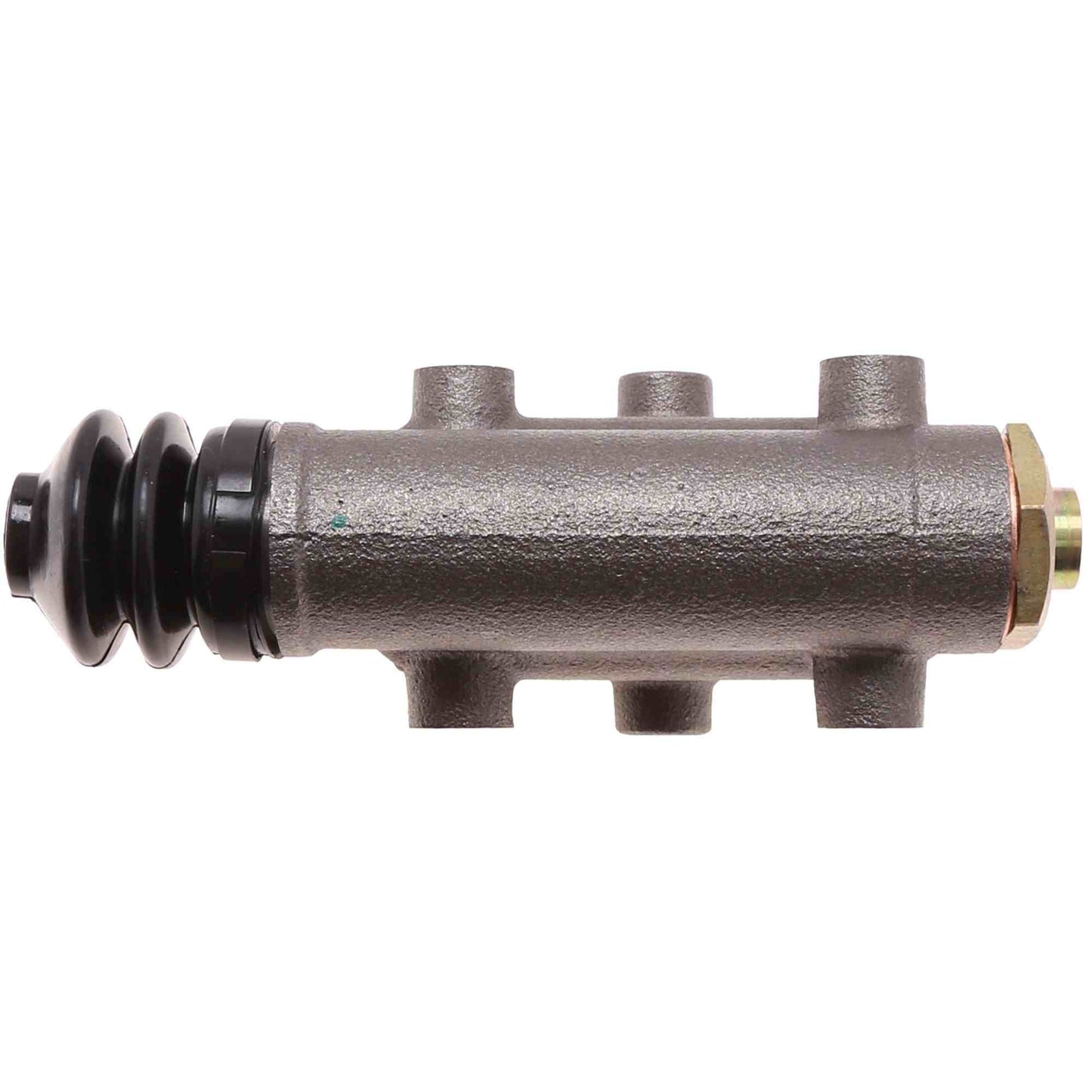 Raybestos Brakes Brake Master Cylinder MC1722