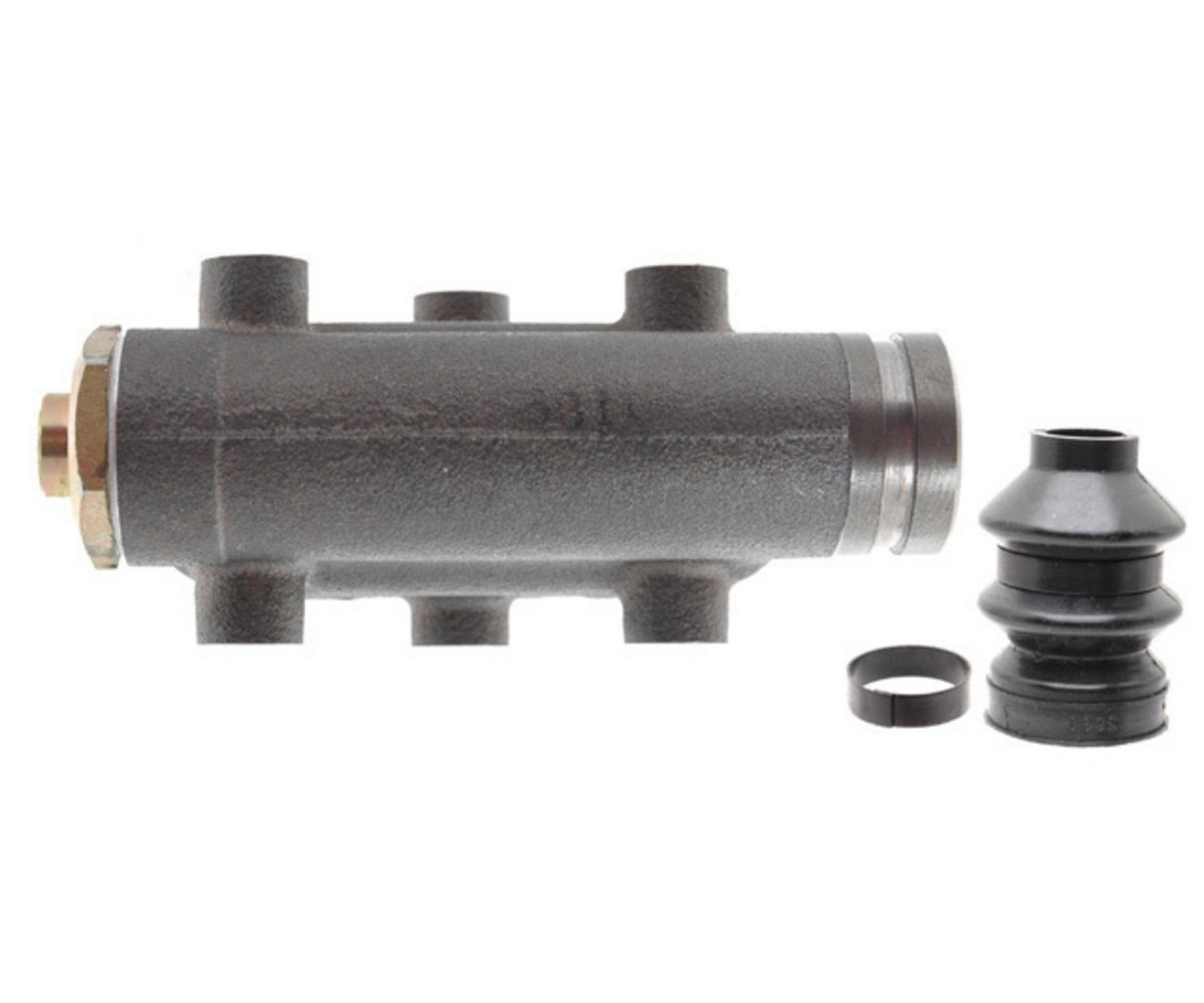 Raybestos Brakes Brake Master Cylinder MC1722