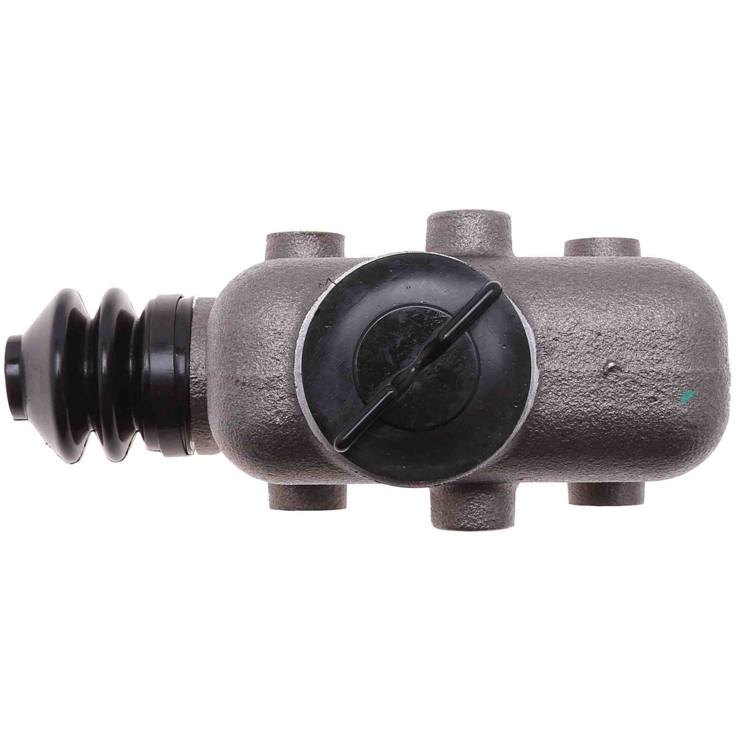 Raybestos Brakes Brake Master Cylinder MC1722