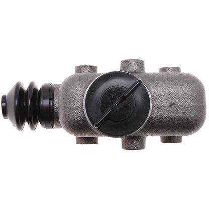 Raybestos Brakes Brake Master Cylinder MC1722