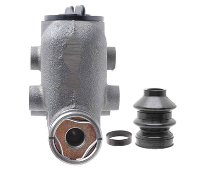 Raybestos Brakes Brake Master Cylinder MC1722