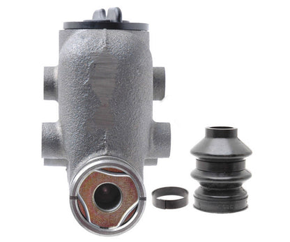 Raybestos Brakes Brake Master Cylinder MC1722