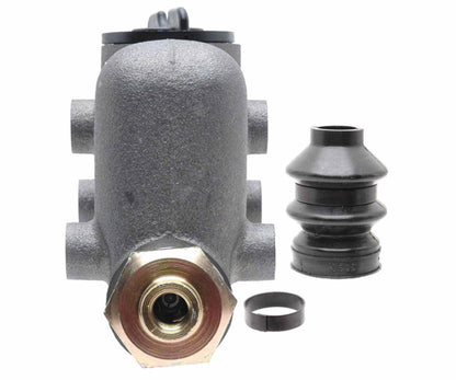 Raybestos Brakes Brake Master Cylinder MC1722
