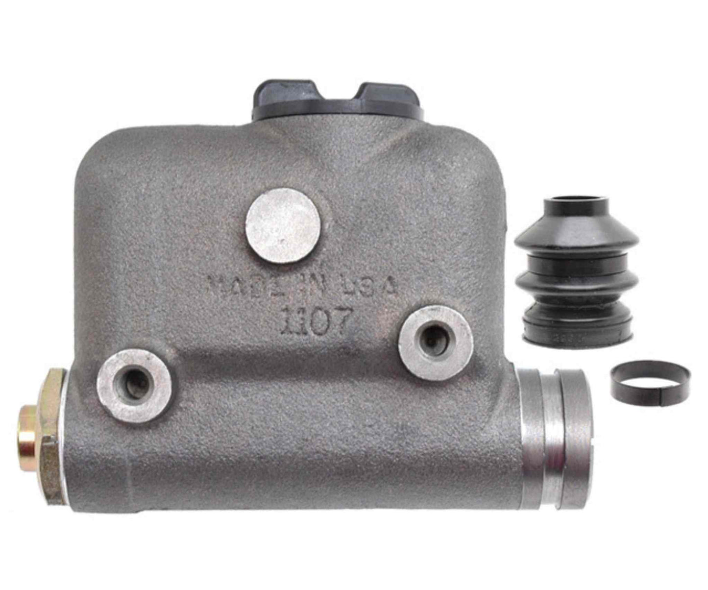 Raybestos Brakes Brake Master Cylinder MC1722