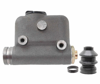 Raybestos Brakes Brake Master Cylinder MC1722
