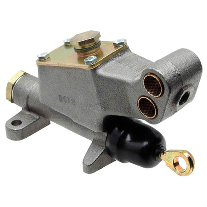Raybestos Brakes Brake Master Cylinder MC17916
