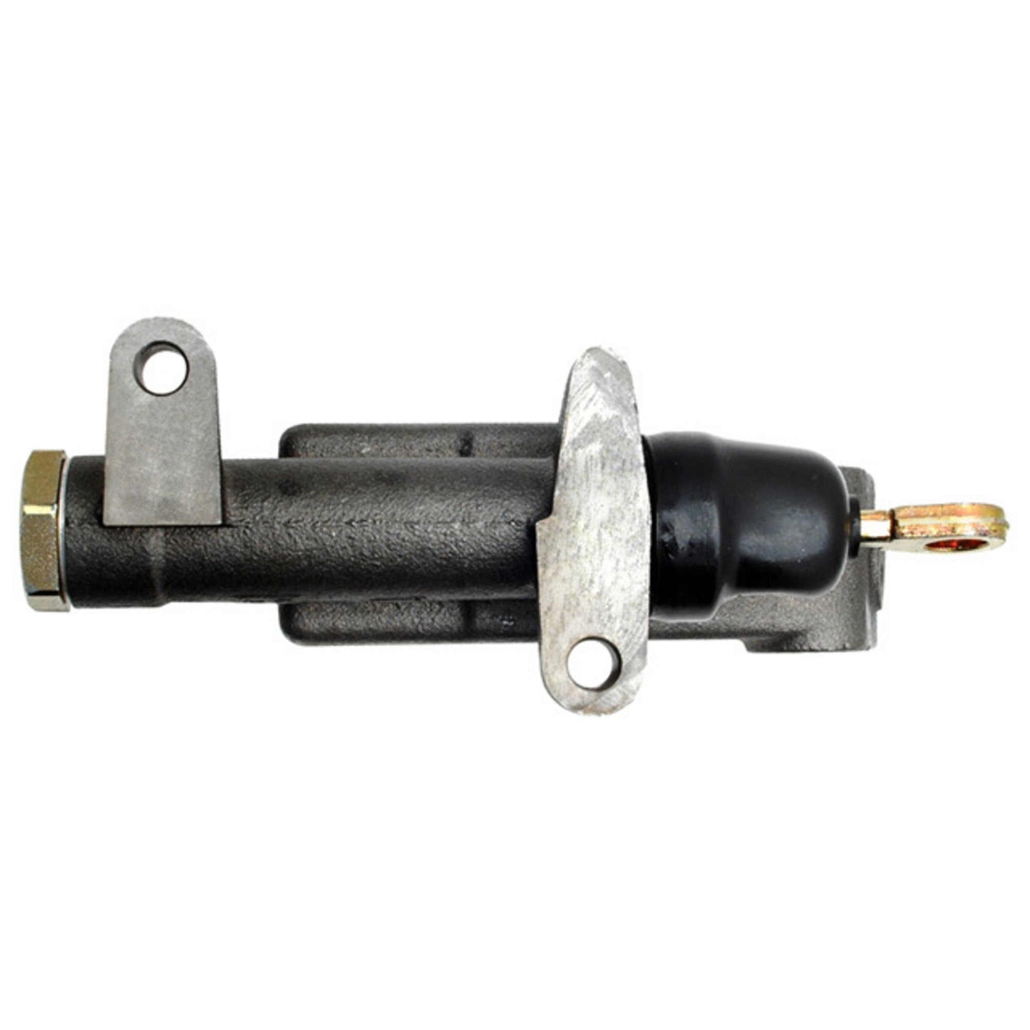 Raybestos Brakes Brake Master Cylinder MC17916