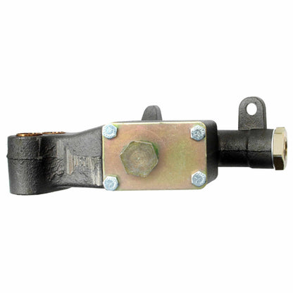 Raybestos Brakes Brake Master Cylinder MC17916