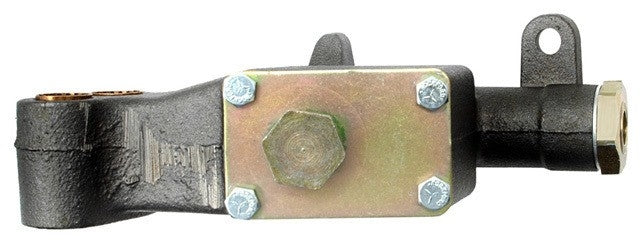 Raybestos Brakes Brake Master Cylinder MC17916