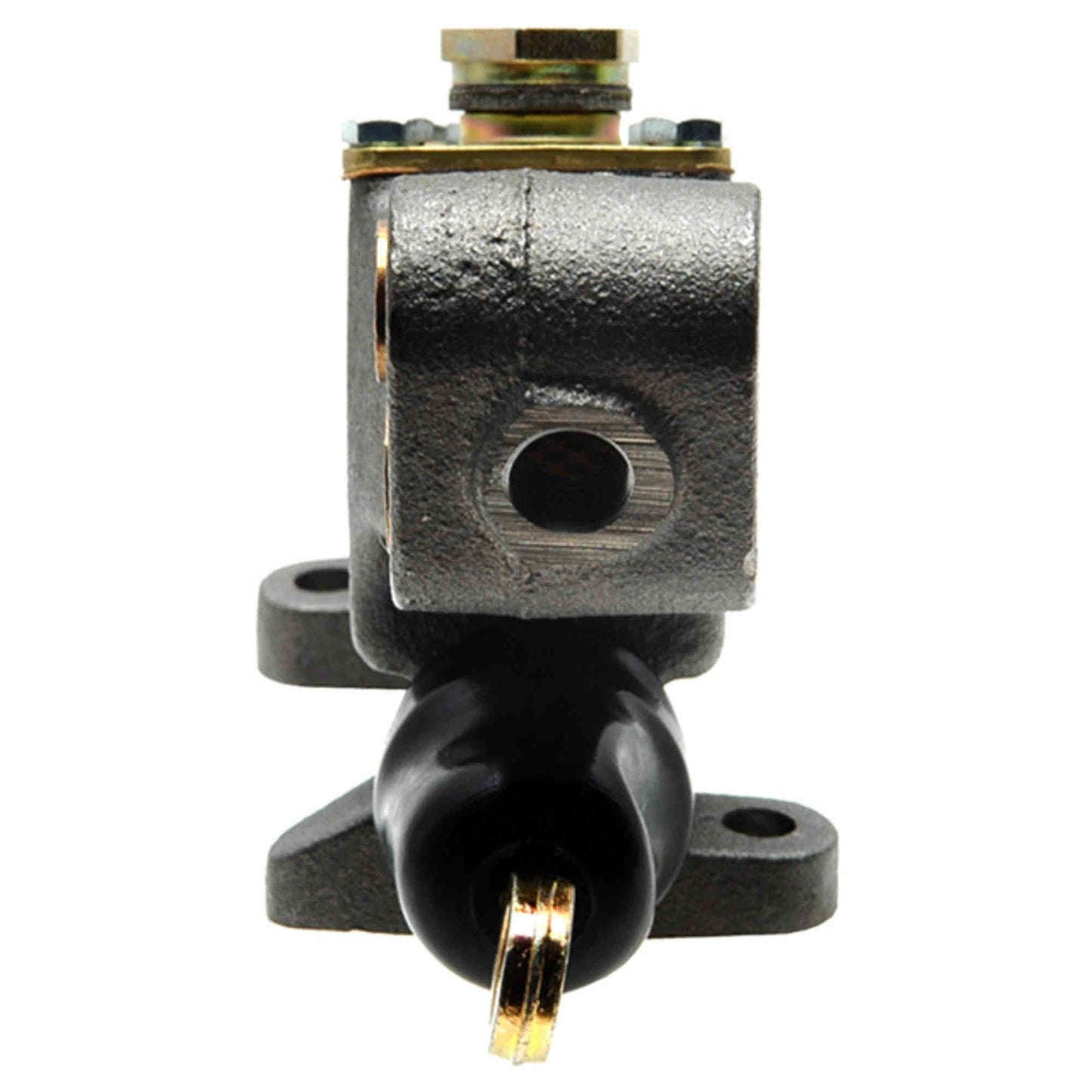 Raybestos Brakes Brake Master Cylinder MC17916