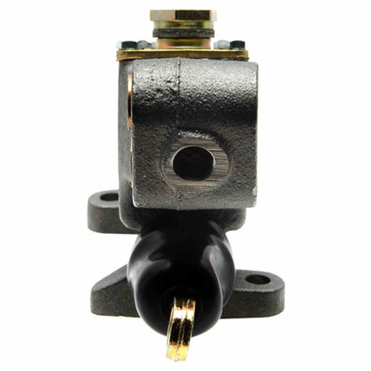 Raybestos Brakes Brake Master Cylinder MC17916
