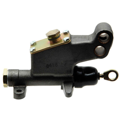 Raybestos Brakes Brake Master Cylinder MC17916