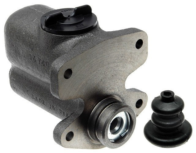Raybestos Brakes Brake Master Cylinder MC18000