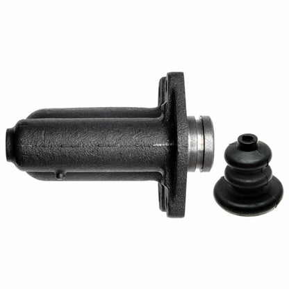 Raybestos Brakes Brake Master Cylinder MC18000
