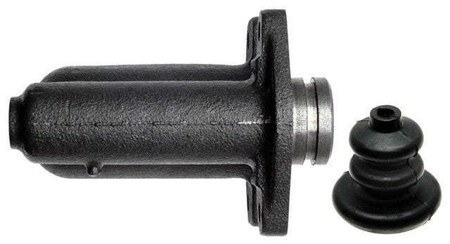 Raybestos Brakes Brake Master Cylinder MC18000