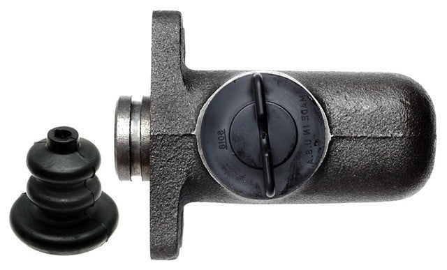 Raybestos Brakes Brake Master Cylinder MC18000