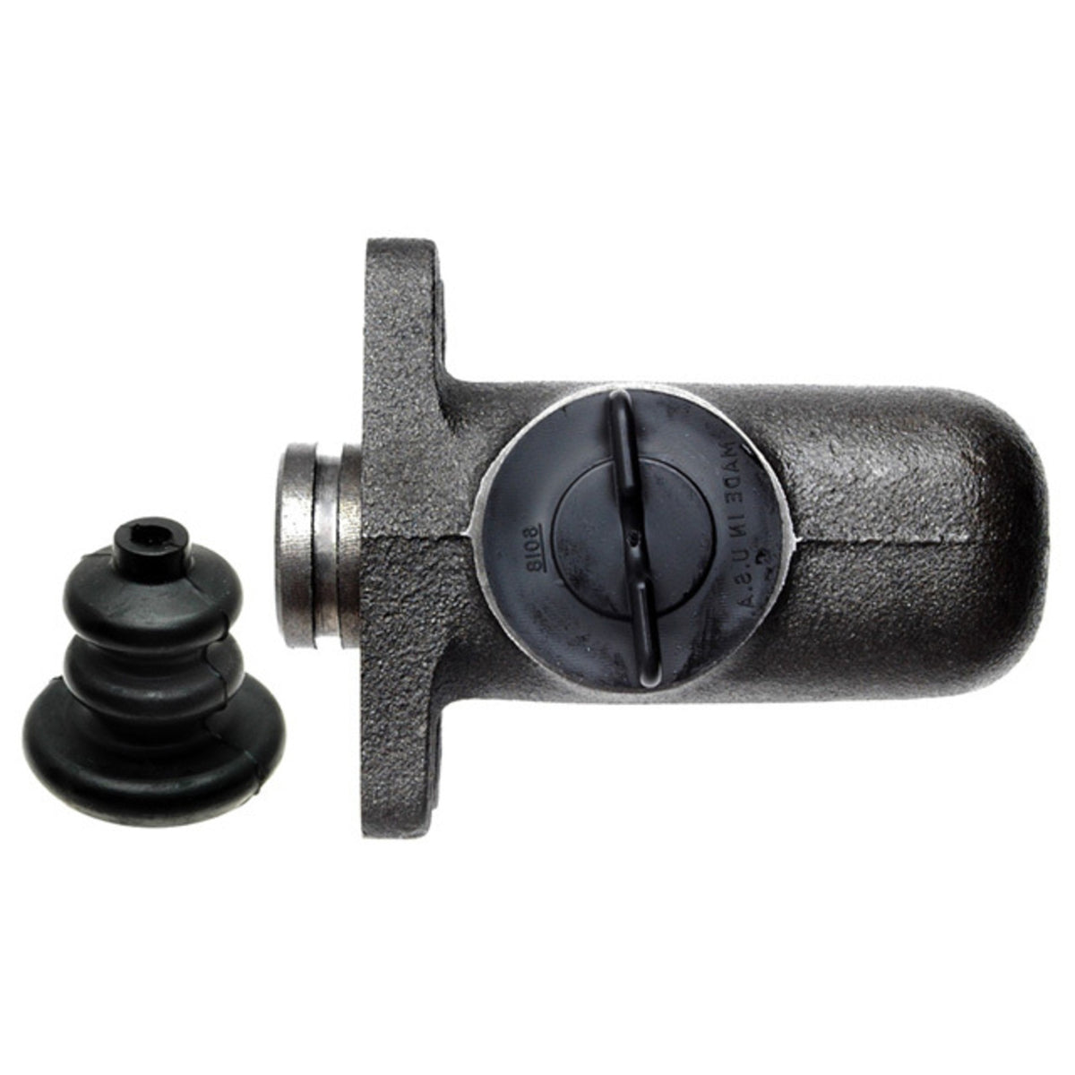 Raybestos Brakes Brake Master Cylinder MC18000