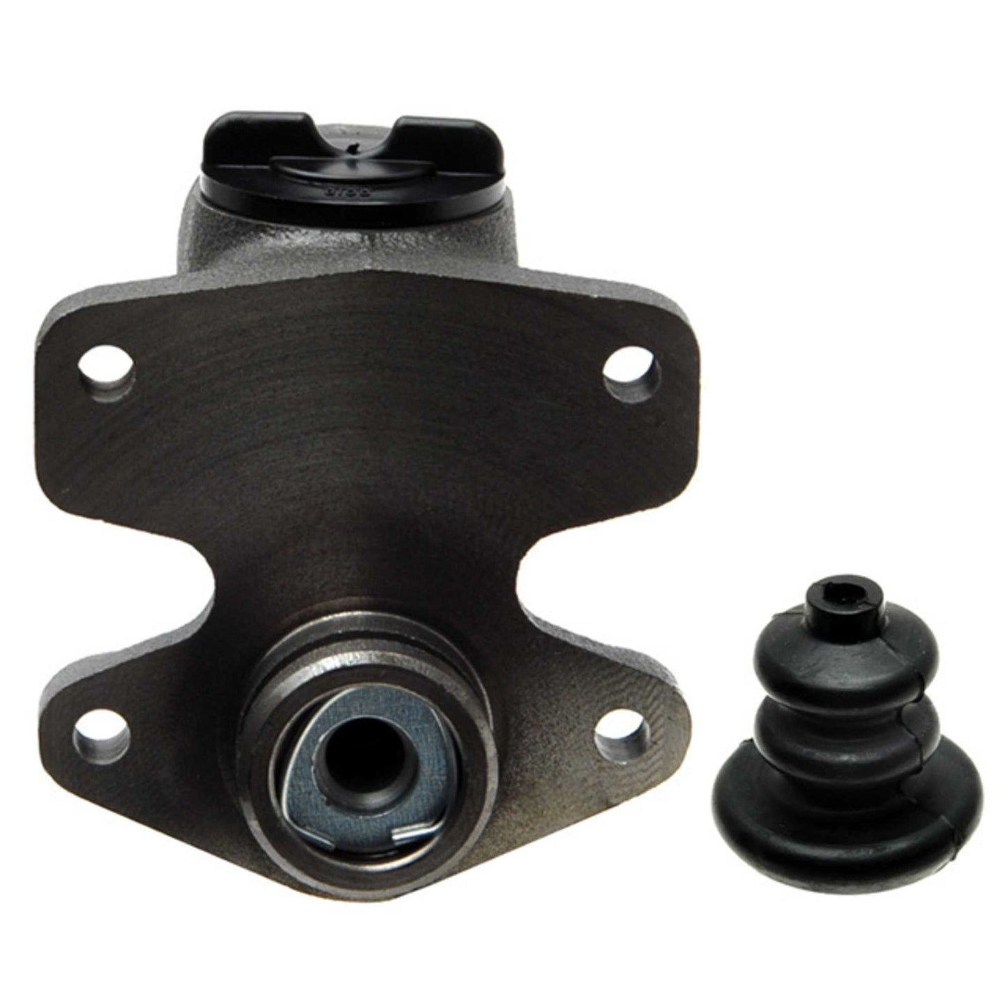 Raybestos Brakes Brake Master Cylinder MC18000