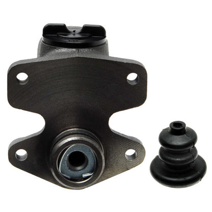 Raybestos Brakes Brake Master Cylinder MC18000