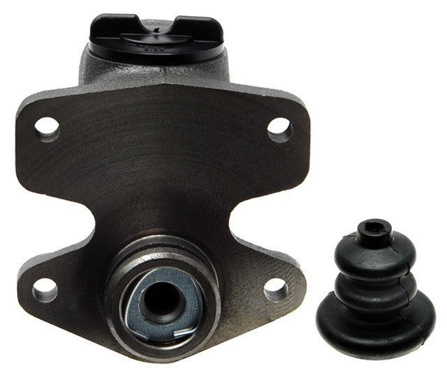 Raybestos Brakes Brake Master Cylinder MC18000