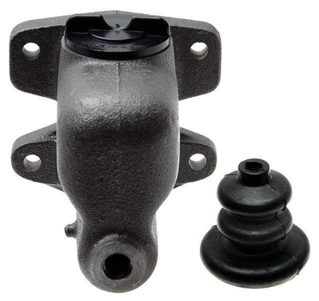 Raybestos Brakes Brake Master Cylinder MC18000