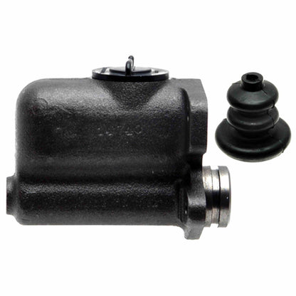 Raybestos Brakes Brake Master Cylinder MC18000