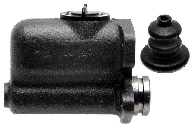 Raybestos Brakes Brake Master Cylinder MC18000