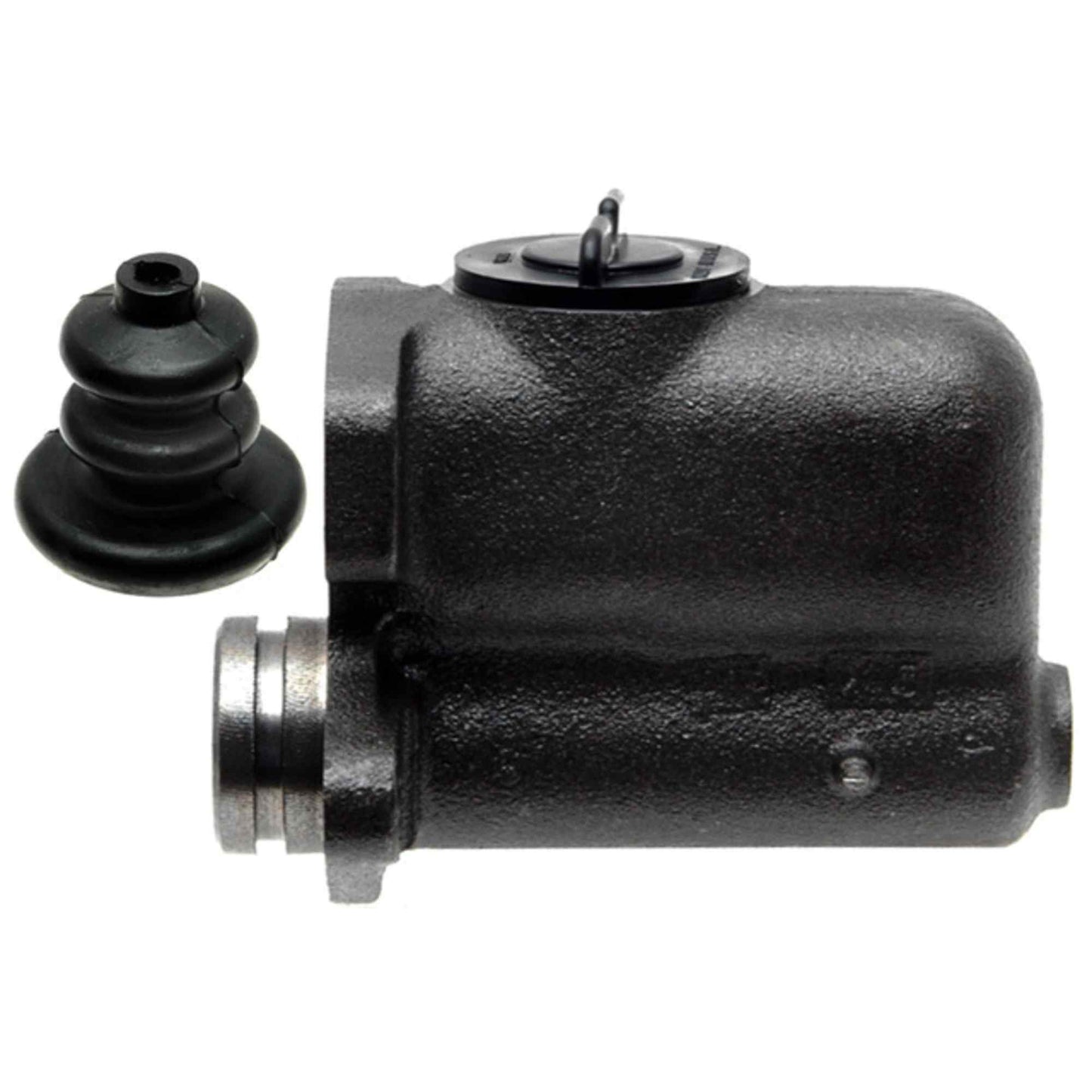 Raybestos Brakes Brake Master Cylinder MC18000