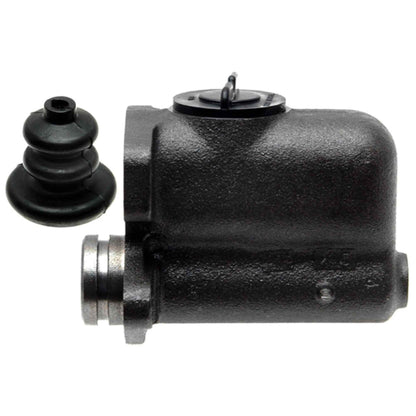 Raybestos Brakes Brake Master Cylinder MC18000