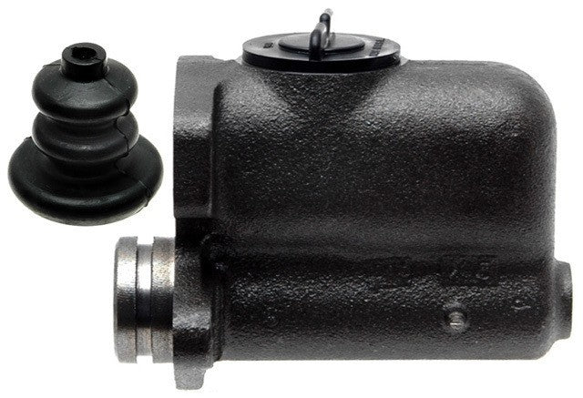 Raybestos Brakes Brake Master Cylinder MC18000