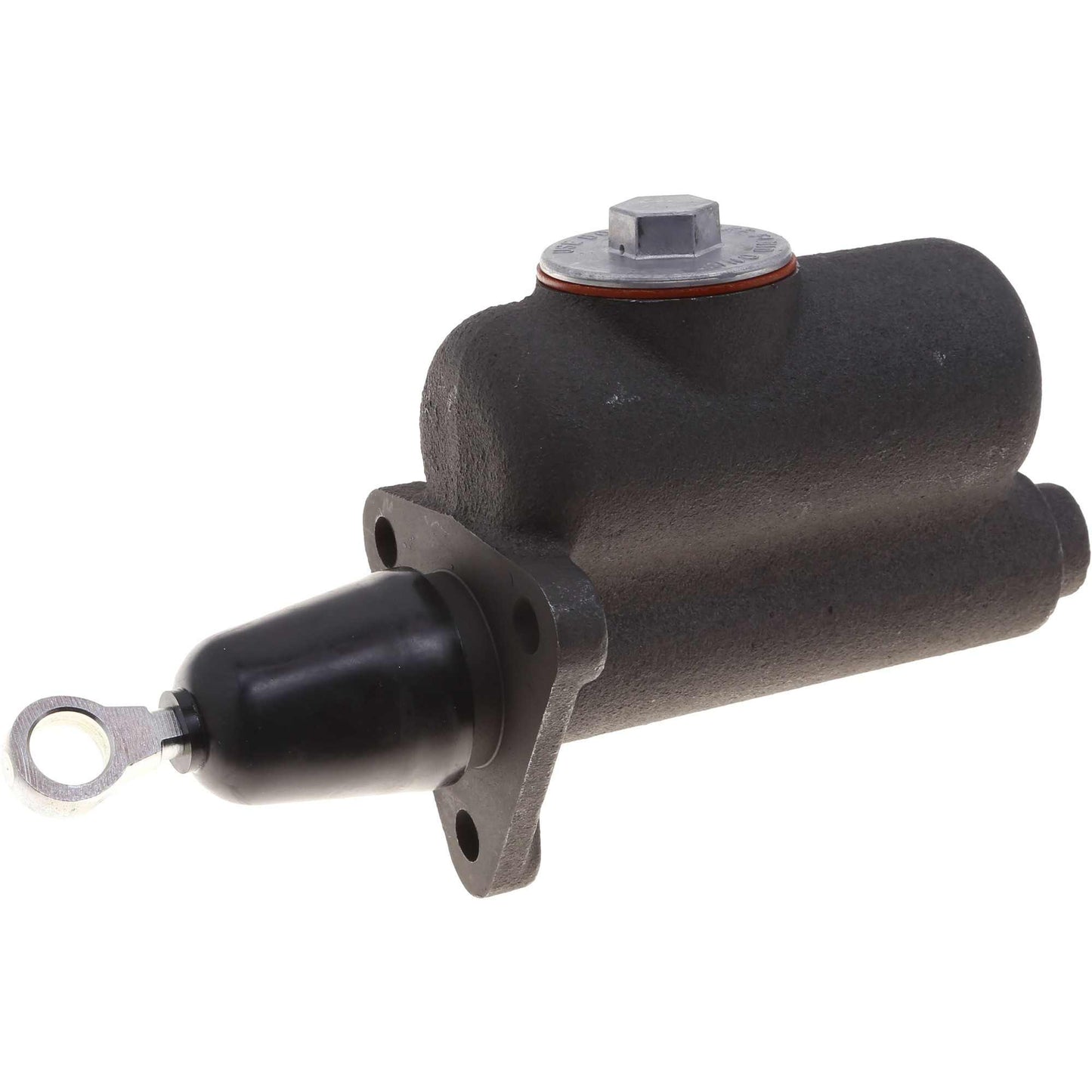 Raybestos Brakes Brake Master Cylinder MC19012