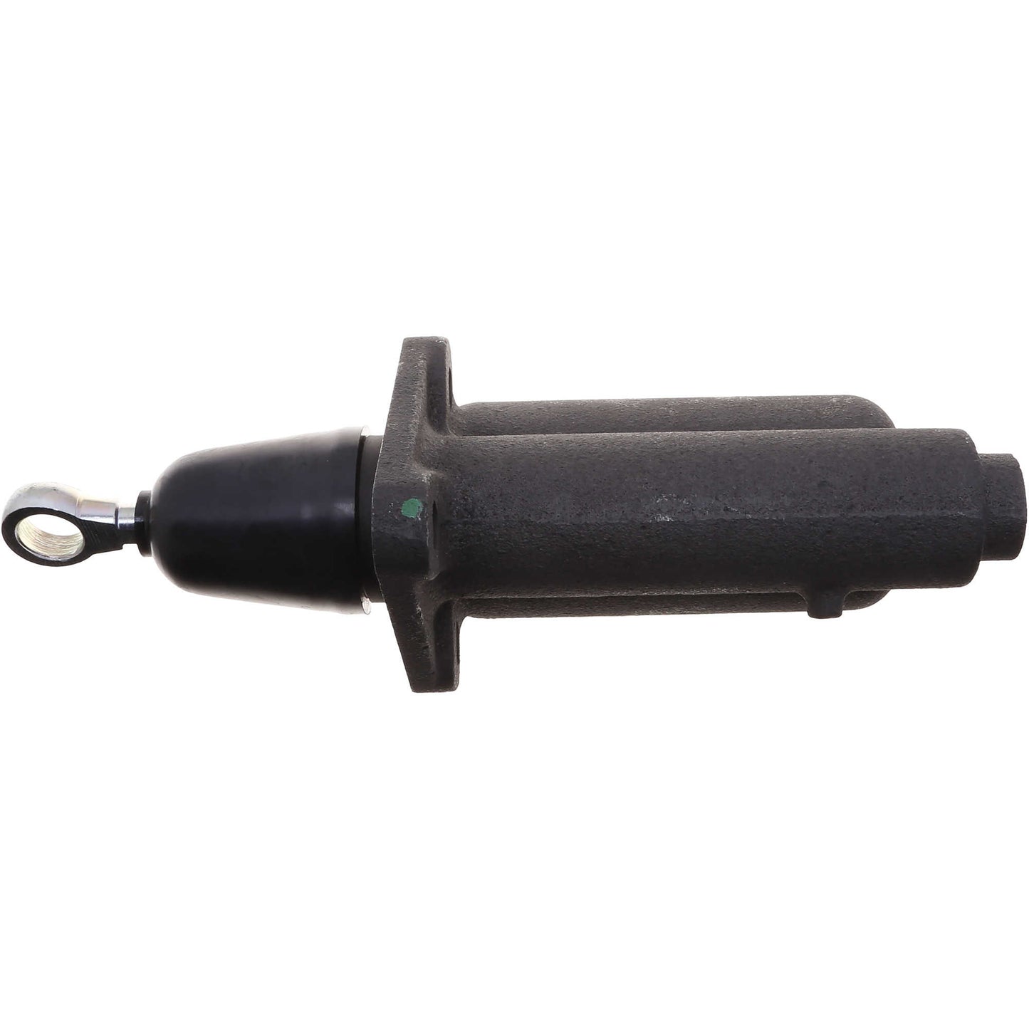 Raybestos Brakes Brake Master Cylinder MC19012