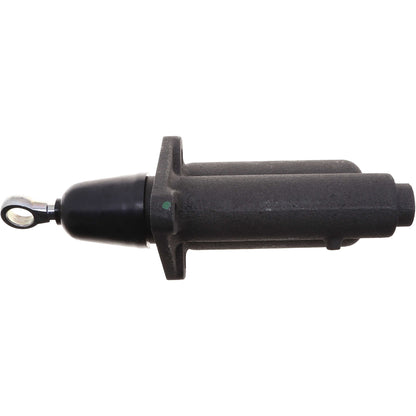 Raybestos Brakes Brake Master Cylinder MC19012