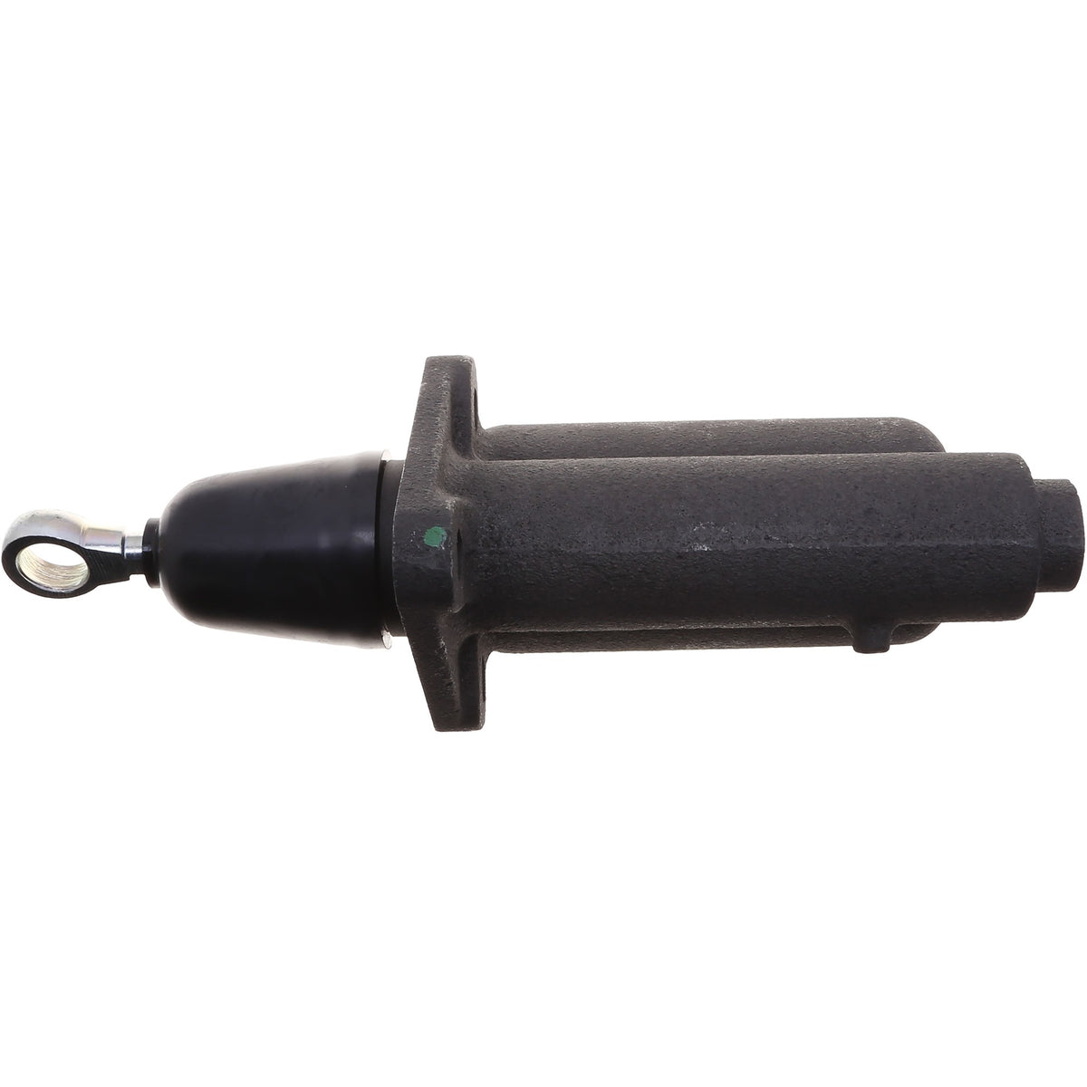 Raybestos Brakes Brake Master Cylinder MC19012