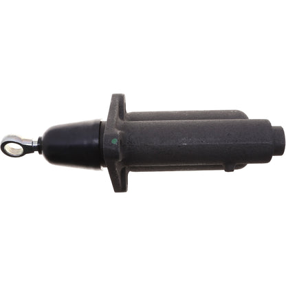 Raybestos Brakes Brake Master Cylinder MC19012